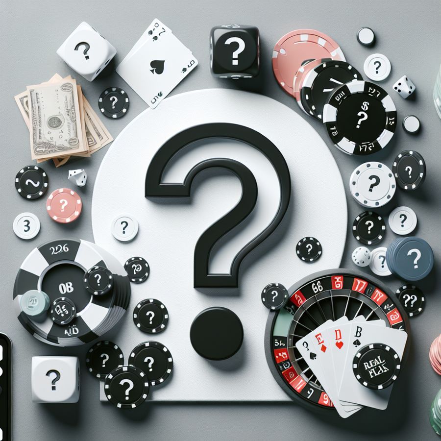 Forvetbet Deneme Bonusu: Gerçek Kazanç Mümkün mü?