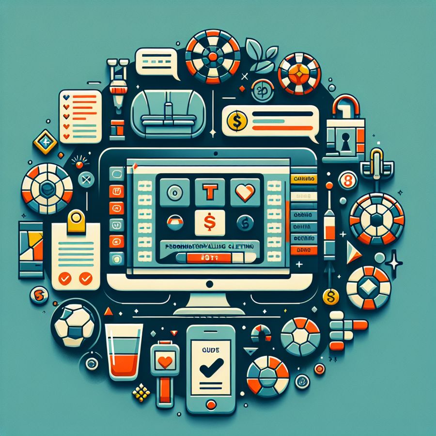 Forvetbet Hesap Silme: Bahis Sitelerinde Kalıcı Kapatma Rehberi